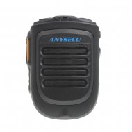 Anysecu B01 Bluetooth Monophone for IOS & Android