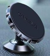 Magnetic car mount for Anyseu B01