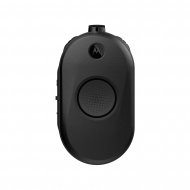 Motorola CLPe – Licensfri PMR446 komradio för butik, hotell och restaurang