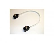 Comet CTC-50M flat cable assembly for windows SO-239