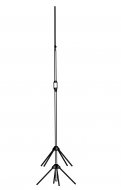 COMET GP-285 5/8 base antenna for 138-175MHz