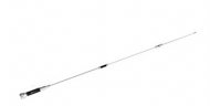 Comet CSB7500 mobile dual band antenna for 2M / 70cm
