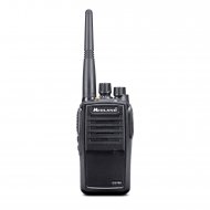 Midland G15 portable PMR 446MHz radio