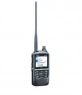 Icom ID-52E D-star VHF/UHF Radio