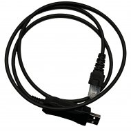 Programming WIN 11 cable for Anytone AT-5189, , AT778UV, etc