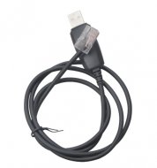 Programming cable for Anytone AT-779UV