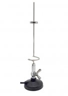 Sirio Sirio SDB 702DV - Dual Band Mag-mount antenna för 2m/70cm