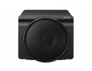 Yaesu SP-30 externar speaker for FT-DX10