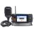 Anysecu 4G-W2plus mobil POC-radio