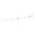 I0JXX 8JXX2 8 element yagi for 2M (144MHz)