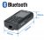 Anytone BT01 Bluetoothmikrofon / trådlös kontrollpanel till D578UV