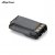 Anytone D878 batteri med USB C laddning