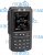 Anytone BT01 Bluetoothmikrofon / trådlös kontrollpanel till D578UV