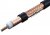 Messi & Paoloni Ultraflex 10 - 20 meters rulle