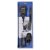 PNI Escort HP 62 27MHZ komradio inkl antenn