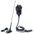 PNI Escort HP 62 27MHZ komradio inkl antenn