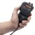 PNI Escort HP 62 27MHZ komradio inkl antenn