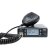 PNI Escort HP 9700USB 27MHz komradio, AM/FM, 12V / 24V