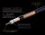 Messi & Paoloni Ultraflex 10 - 20 meters rulle