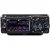 YAESU FTX-1 Field (10W)