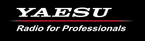 Yaesu Cashback
