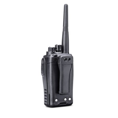 Midland G15 PRO bärbar komradio PMR 446MHz