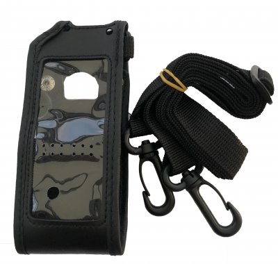 Anytone väska till D878UV