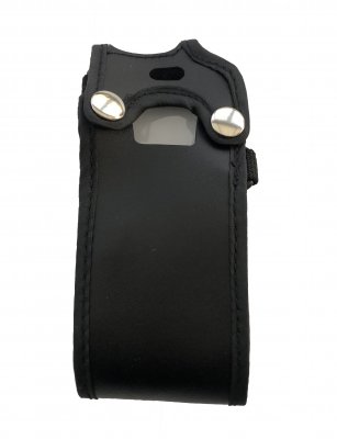 Anytone väska till D878UV