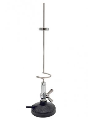 Sirio Sirio SDB 702DV - duobands magnetantenn för 2m/70cm