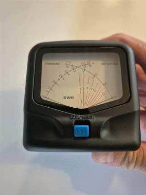 K-PO SX-20